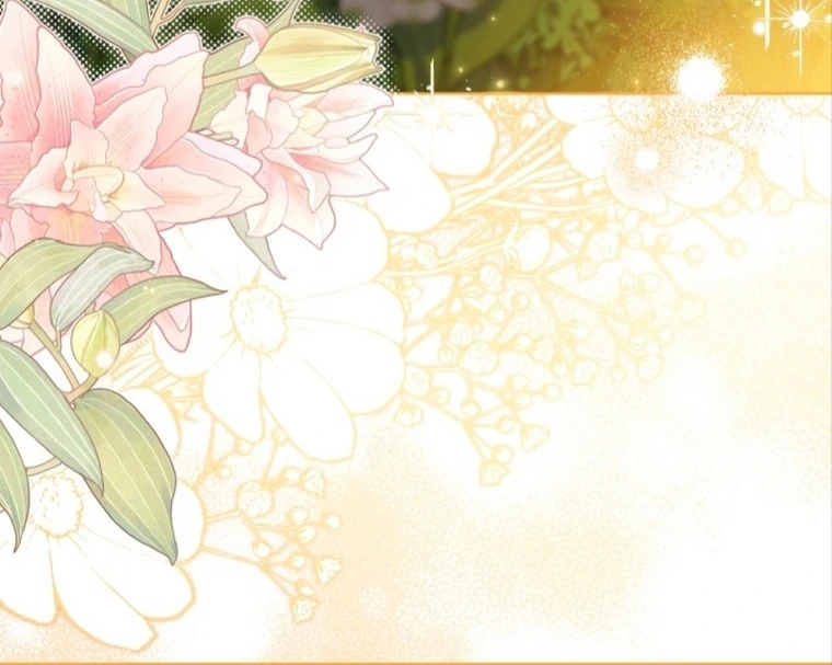 Chapter 169 - halaman 14