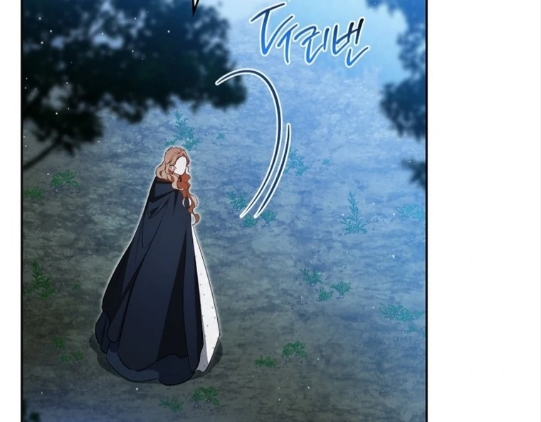 Chapter 169 - halaman 135