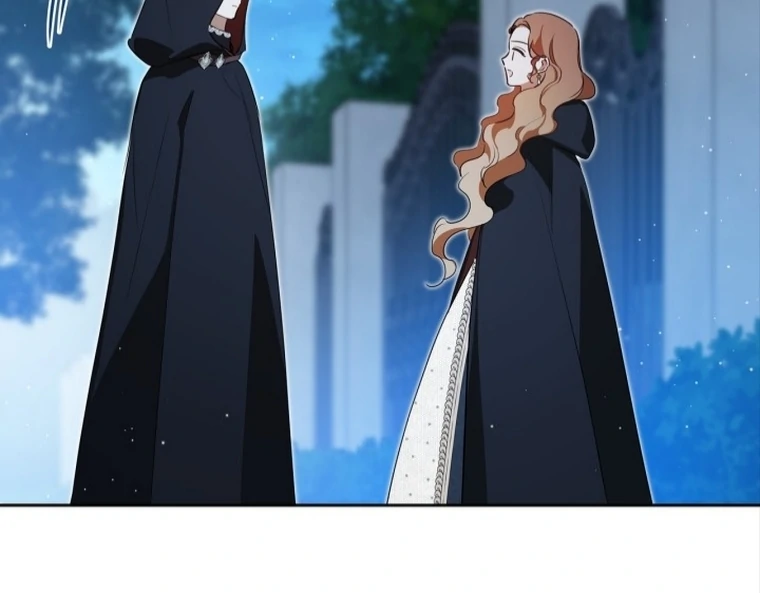 Chapter 169 - halaman 141