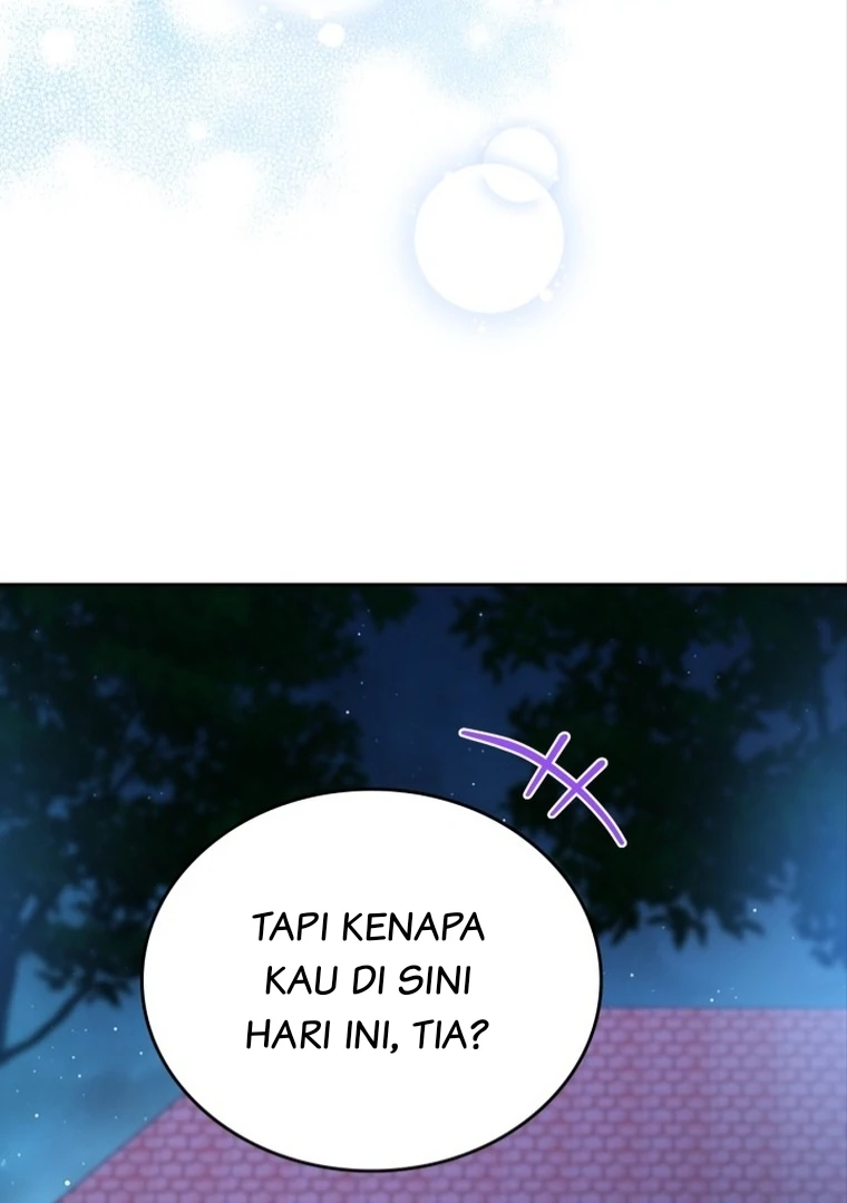 Chapter 169 - halaman 145
