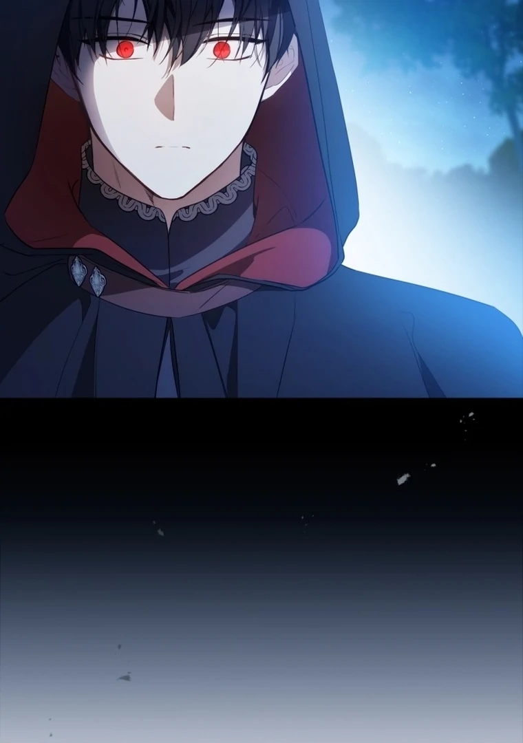 Chapter 169 - halaman 150