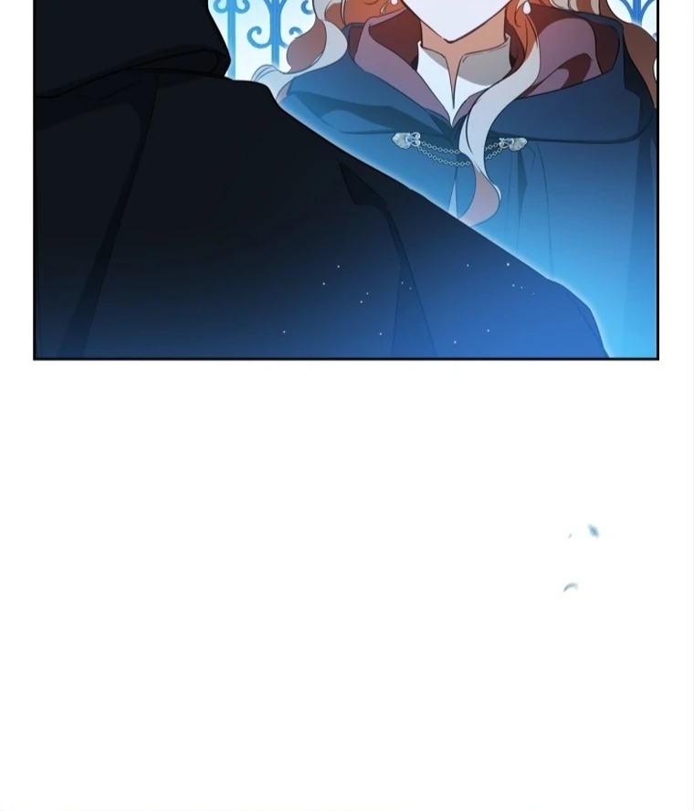 Chapter 169 - halaman 152