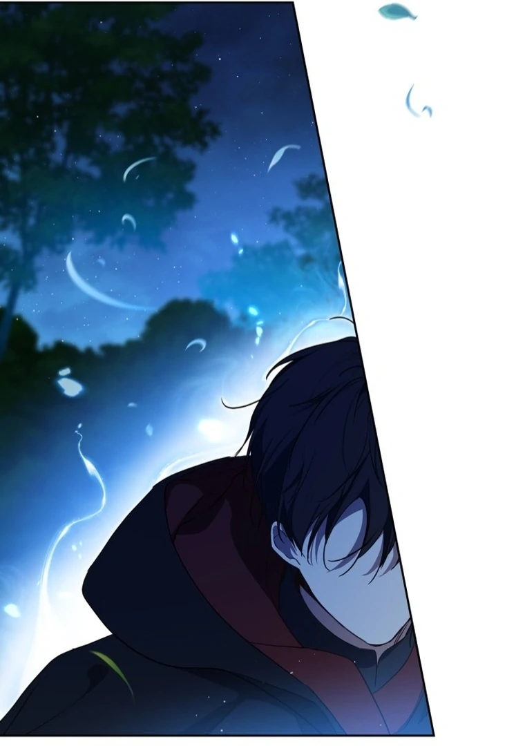 Chapter 169 - halaman 153
