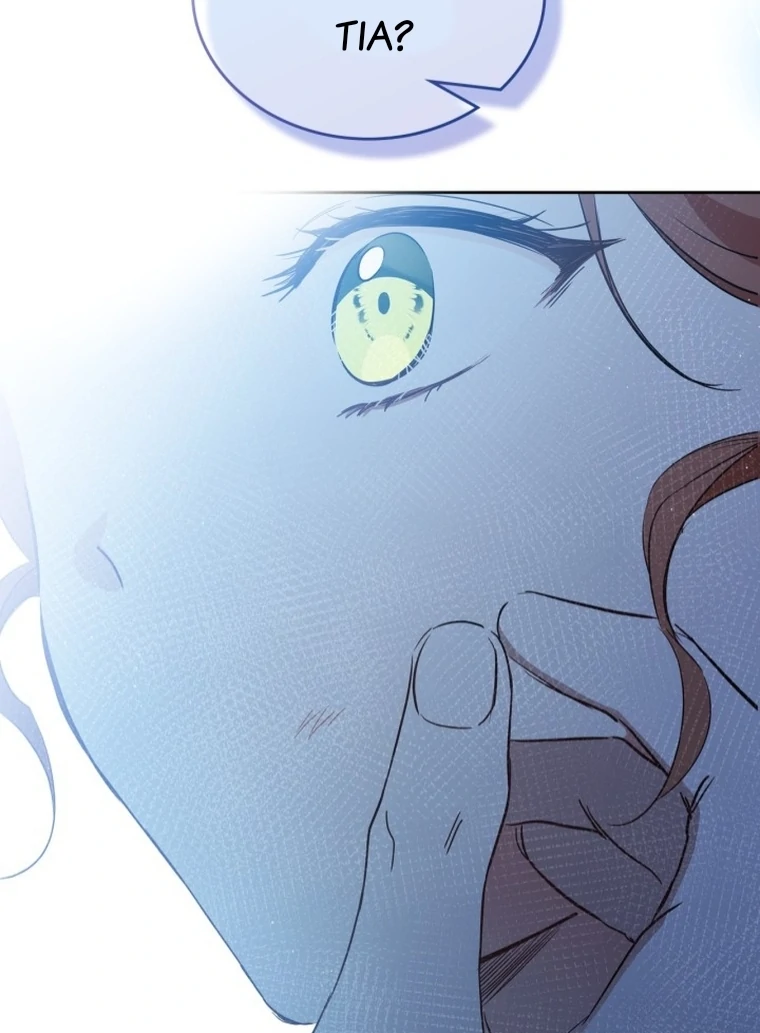 Chapter 169 - halaman 156