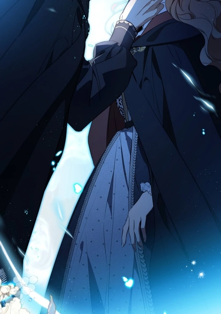 Chapter 169 - halaman 159
