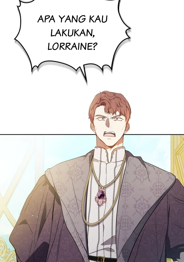 Chapter 169 - halaman 17