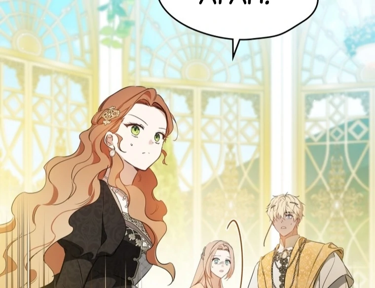 Chapter 169 - halaman 19
