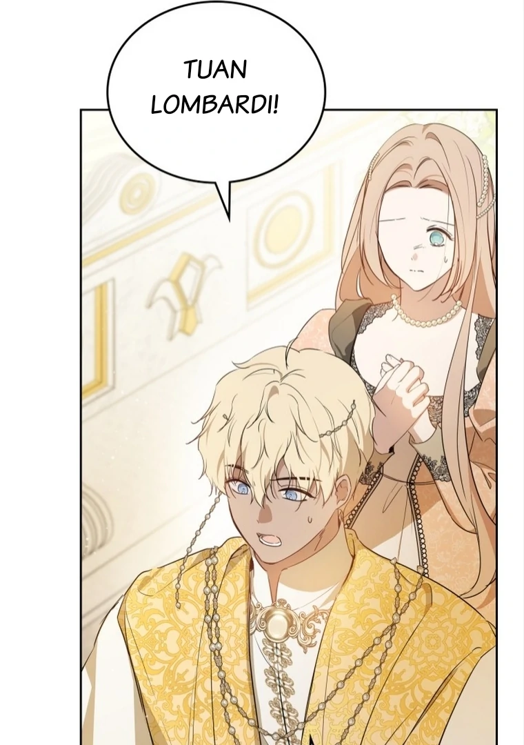 Chapter 169 - halaman 21