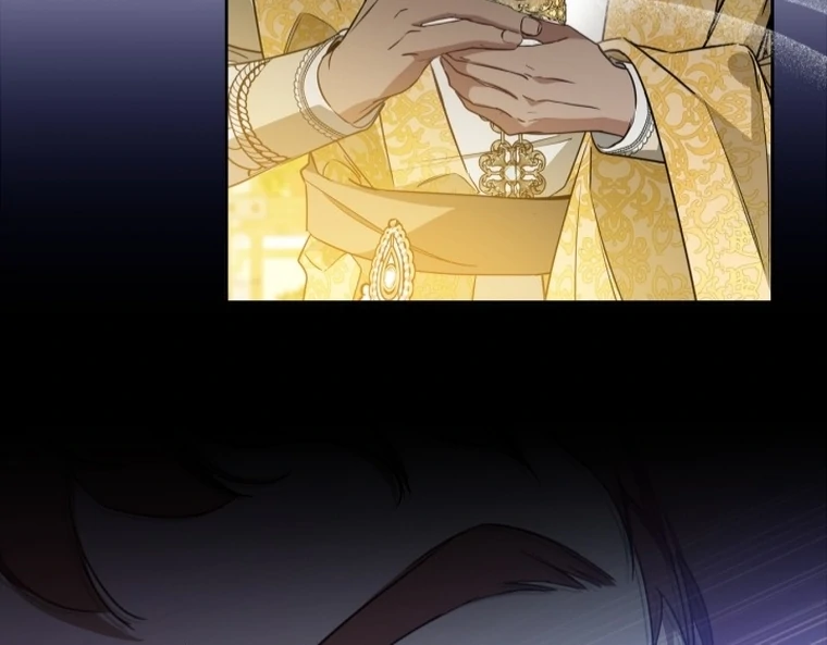 Chapter 169 - halaman 25