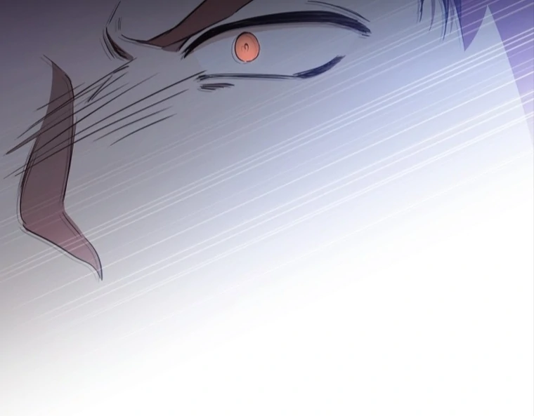 Chapter 169 - halaman 26