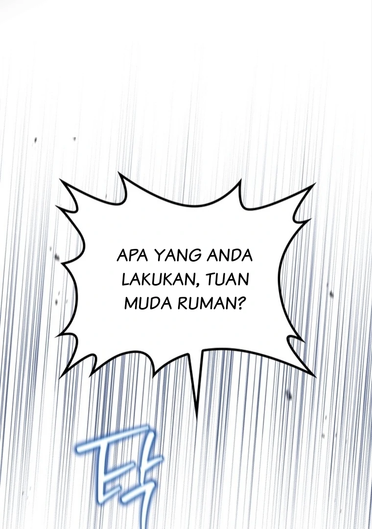 Chapter 169 - halaman 27