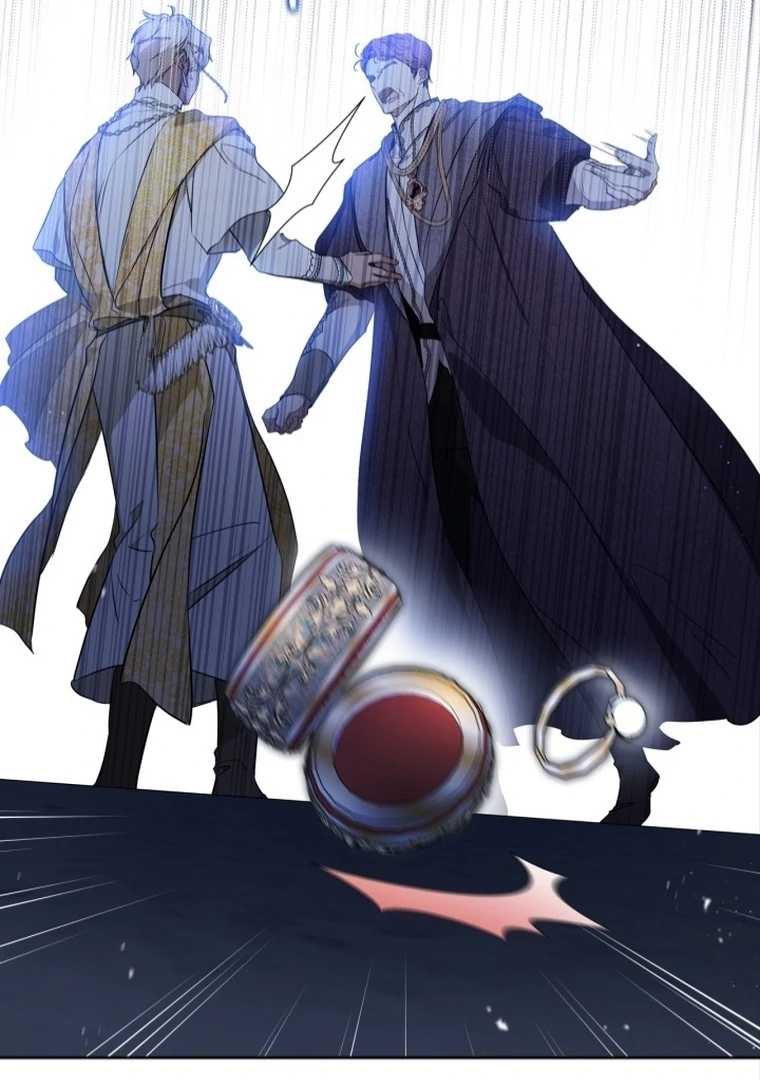 Chapter 169 - halaman 28