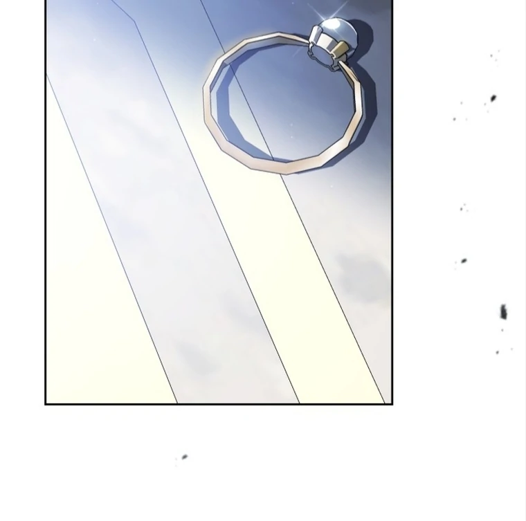 Chapter 169 - halaman 30