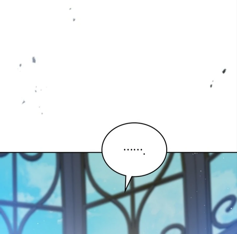 Chapter 169 - halaman 31