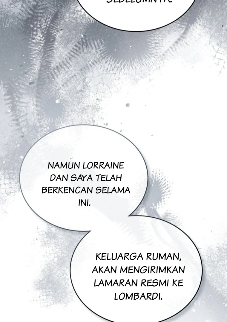 Chapter 169 - halaman 33