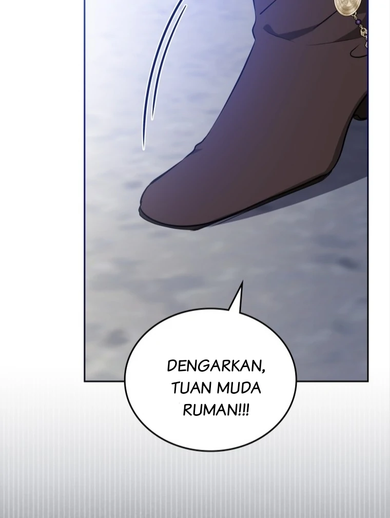 Chapter 169 - halaman 35