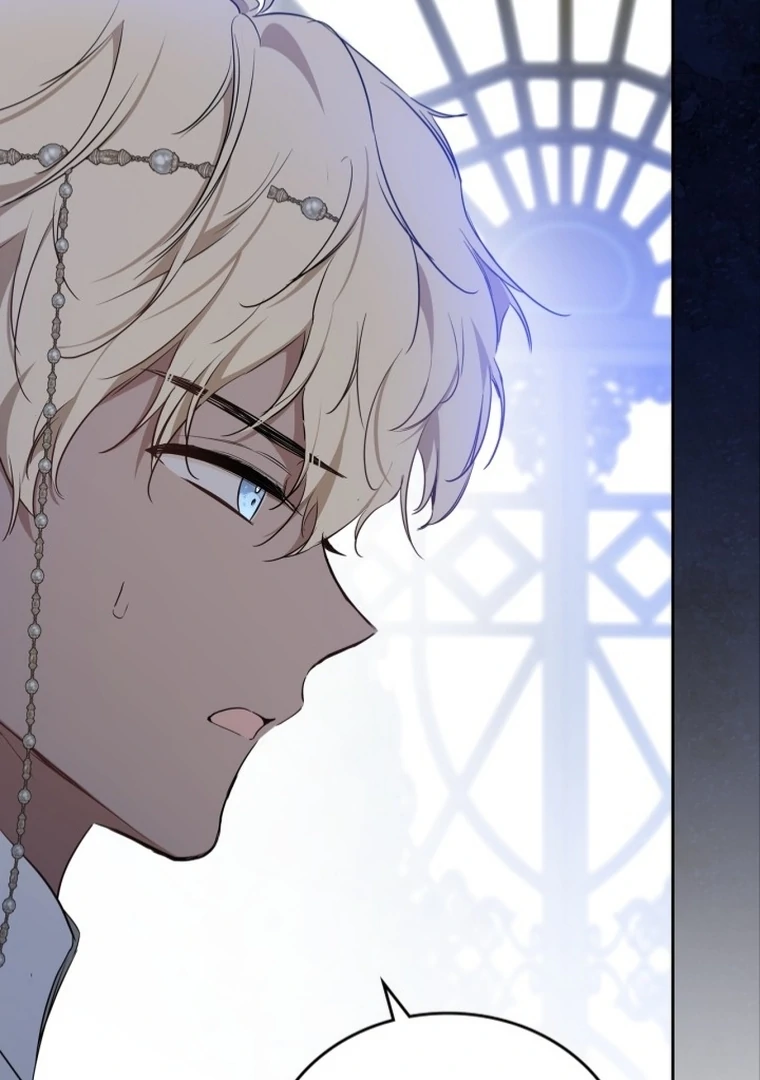 Chapter 169 - halaman 39