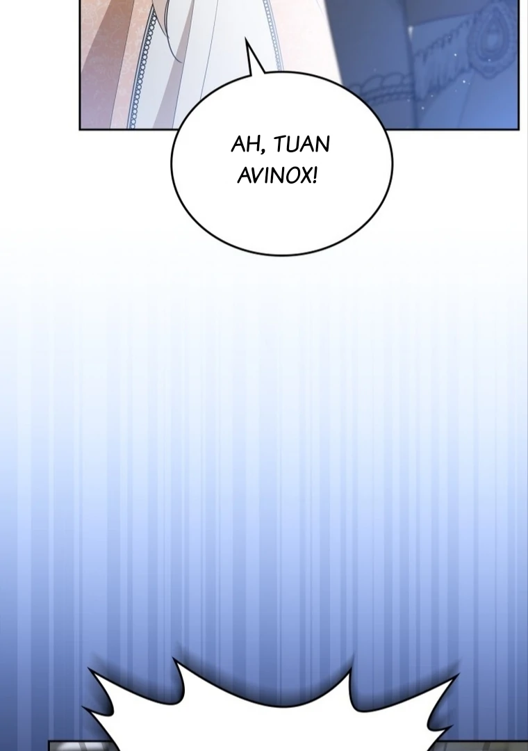 Chapter 169 - halaman 43
