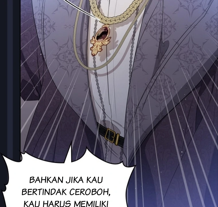 Chapter 169 - halaman 45