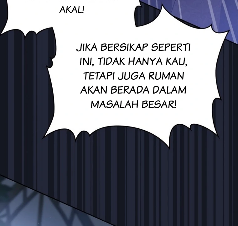Chapter 169 - halaman 46