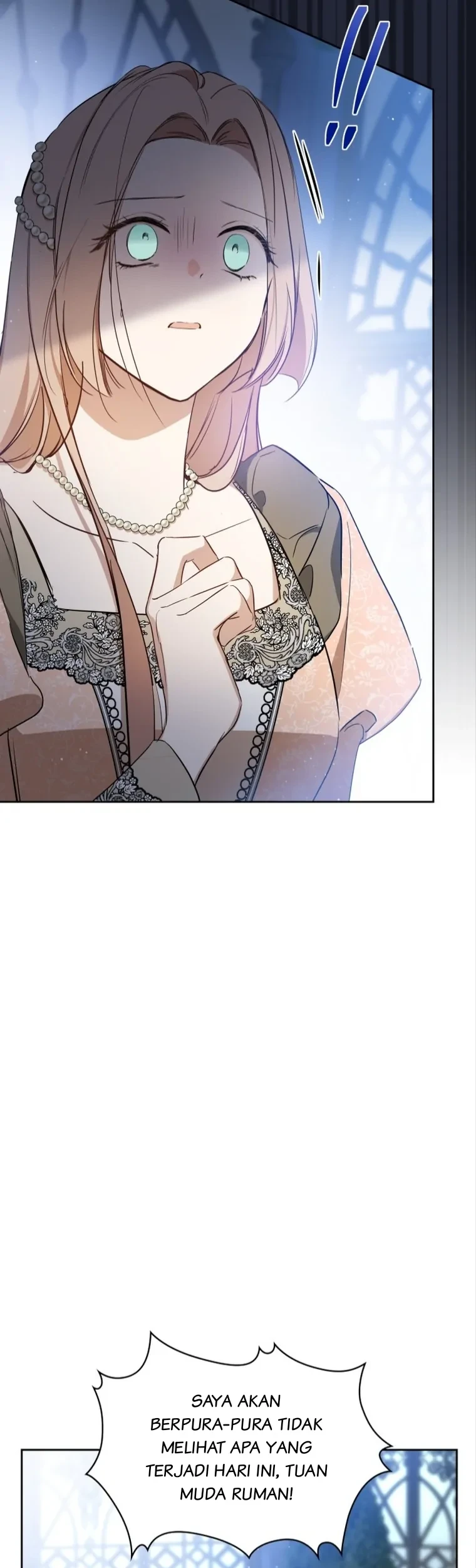 Chapter 169 - halaman 47