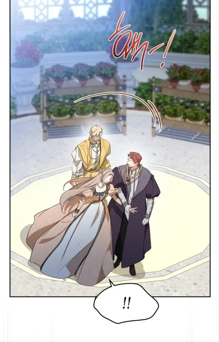 Chapter 169 - halaman 48