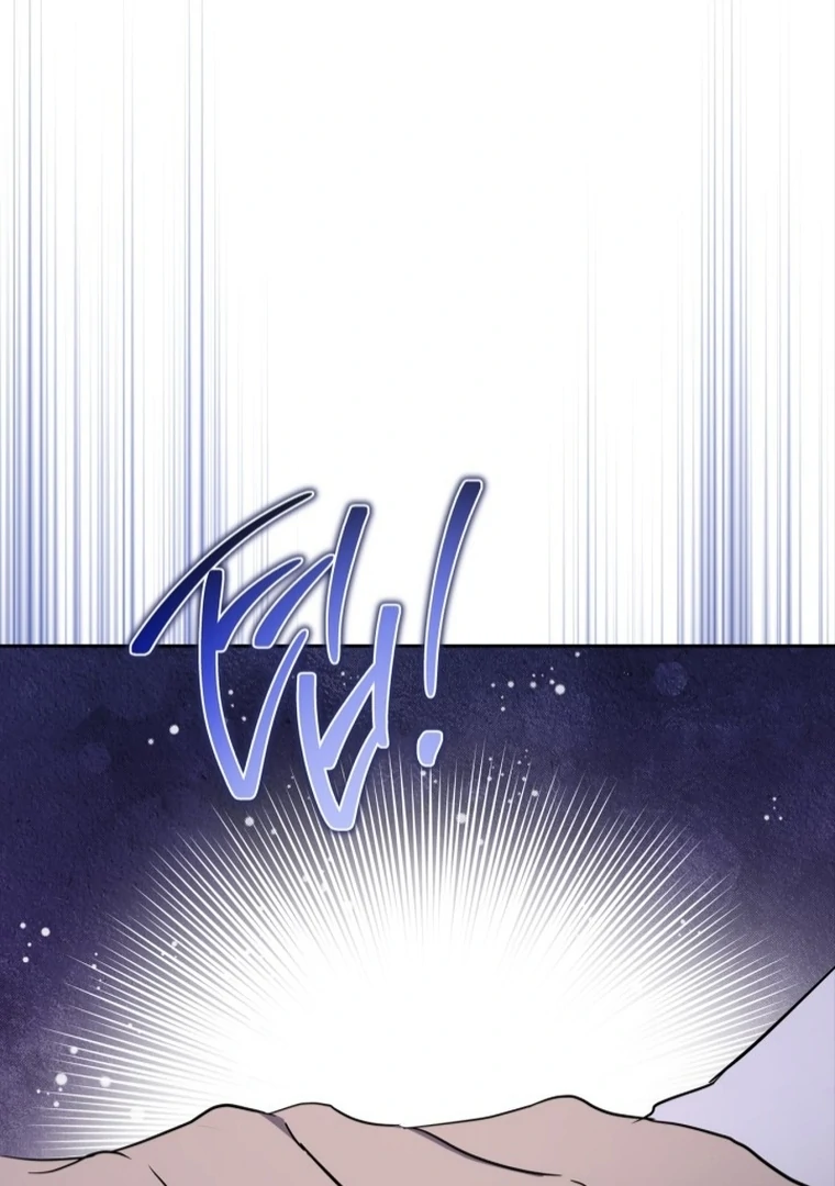 Chapter 169 - halaman 49