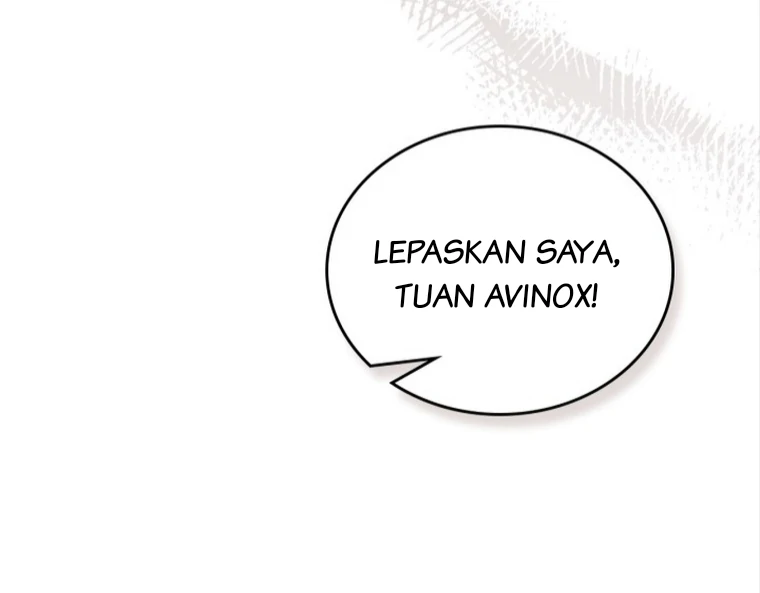 Chapter 169 - halaman 54
