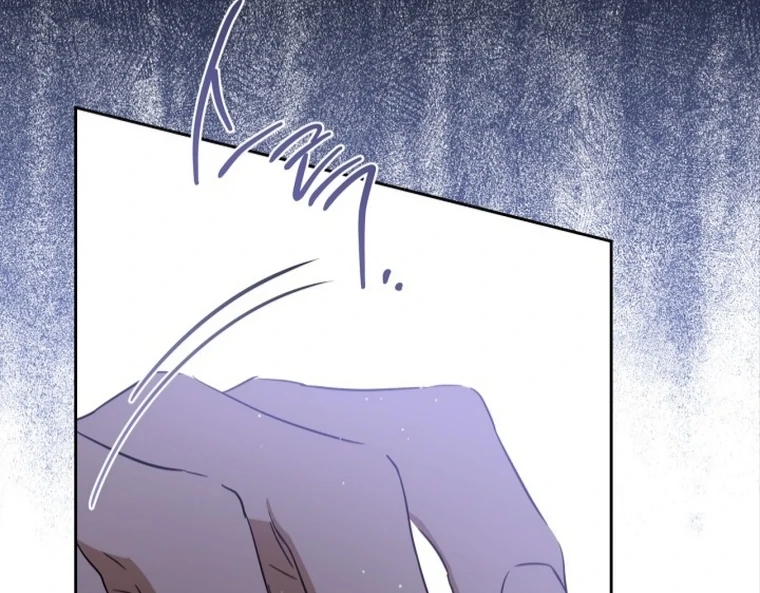 Chapter 169 - halaman 59