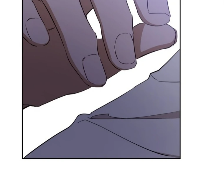 Chapter 169 - halaman 60