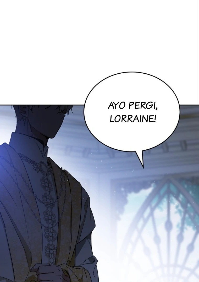 Chapter 169 - halaman 61