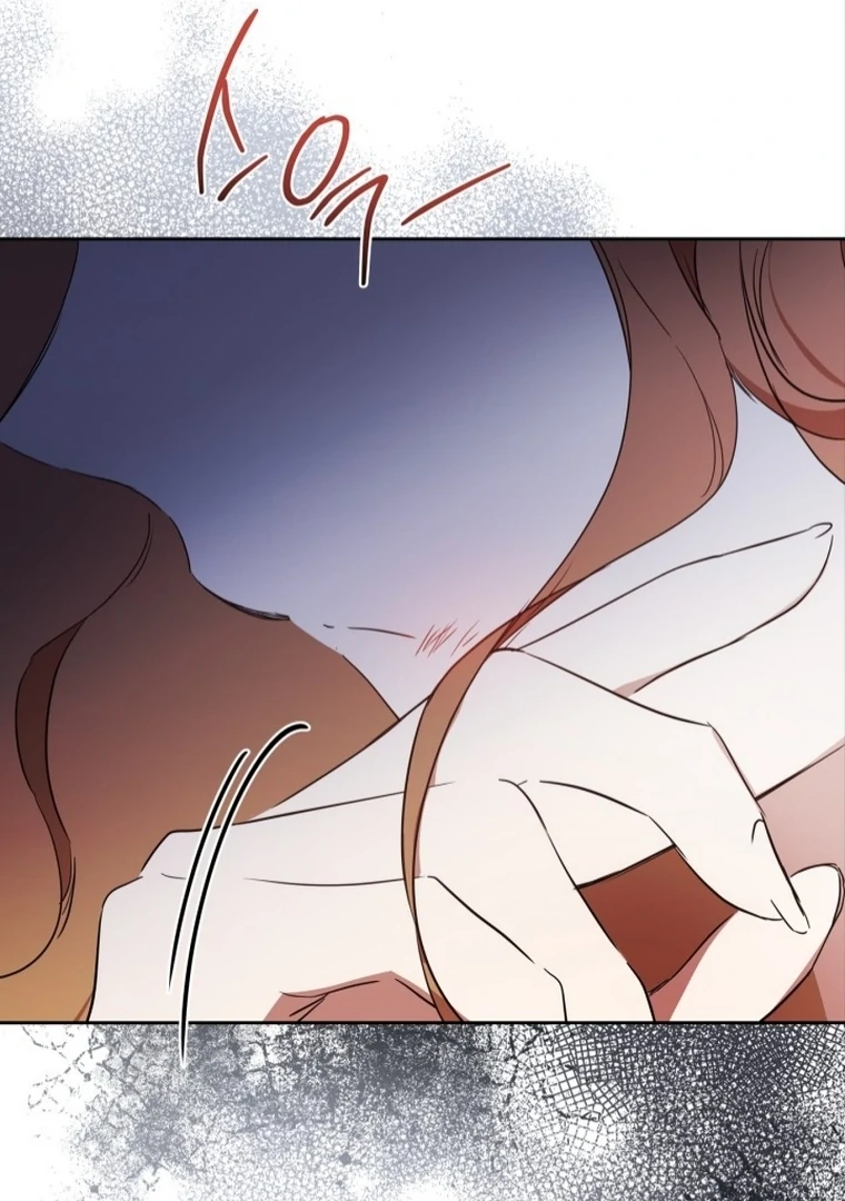 Chapter 169 - halaman 70