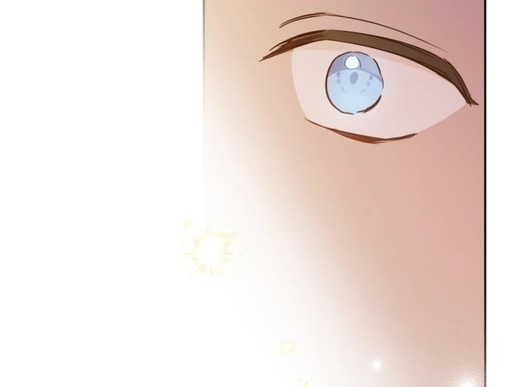 Chapter 169 - halaman 8