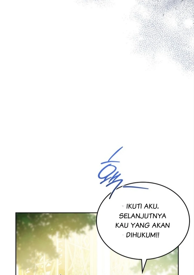 Chapter 169 - halaman 73
