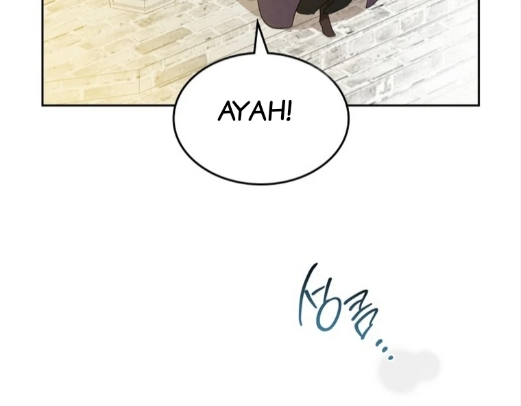 Chapter 169 - halaman 75