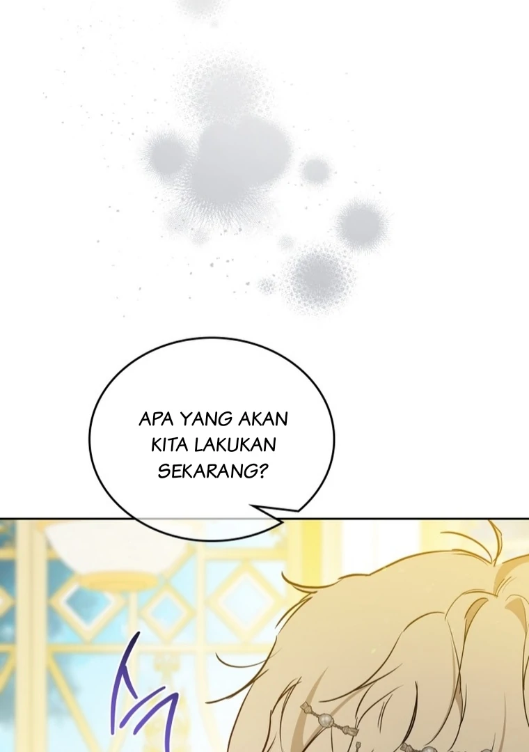 Chapter 169 - halaman 78