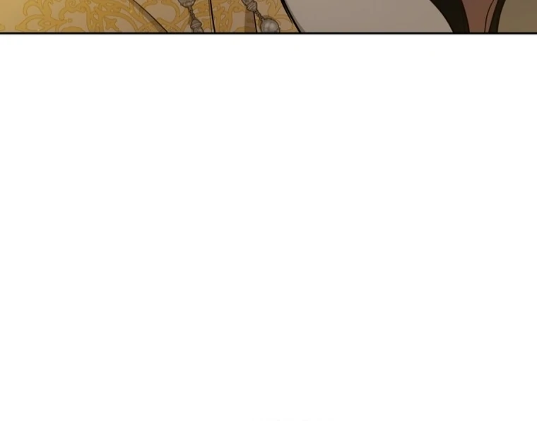 Chapter 169 - halaman 80