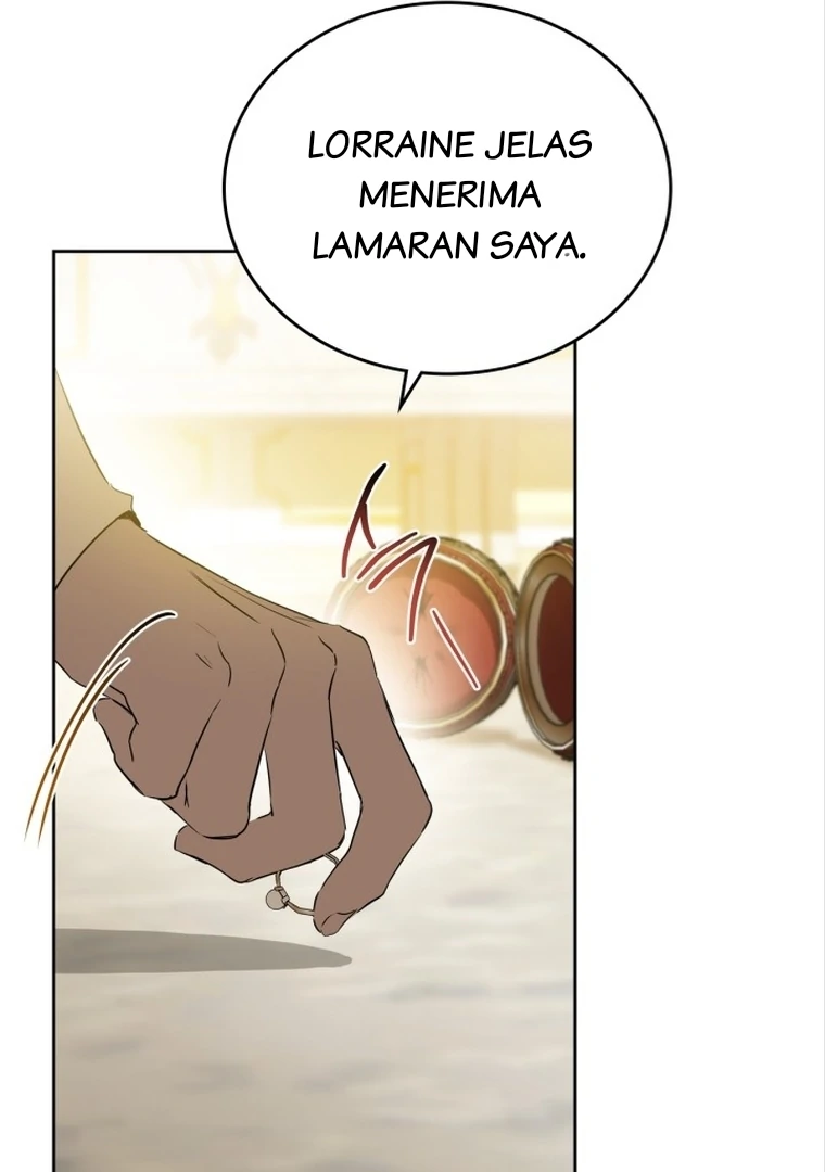 Chapter 169 - halaman 81