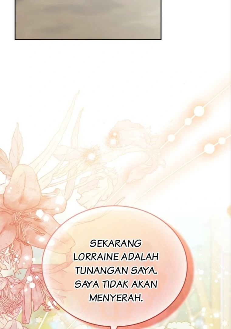 Chapter 169 - halaman 82