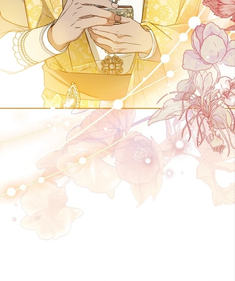 Chapter 169 - halaman 84