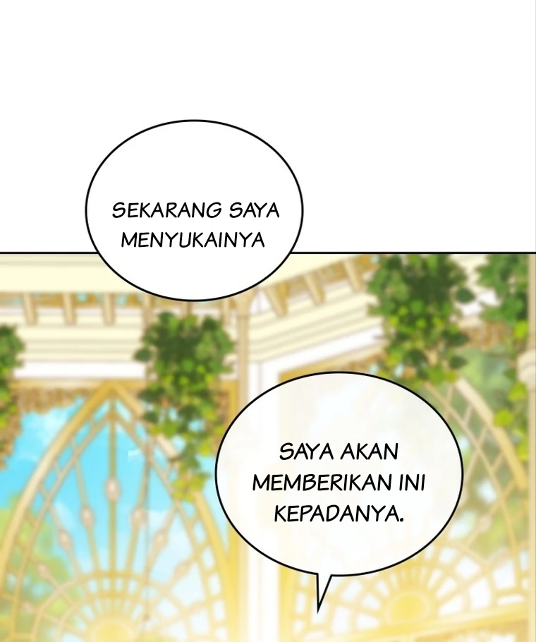 Chapter 169 - halaman 85