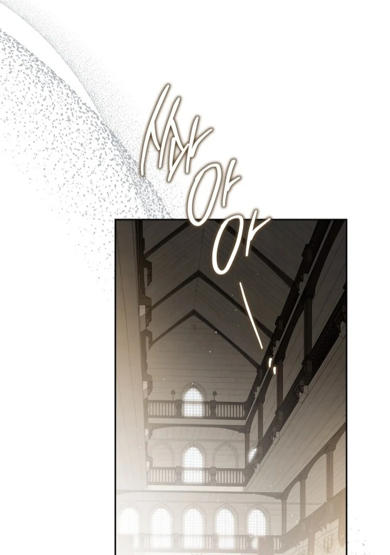 Chapter 169 - halaman 90