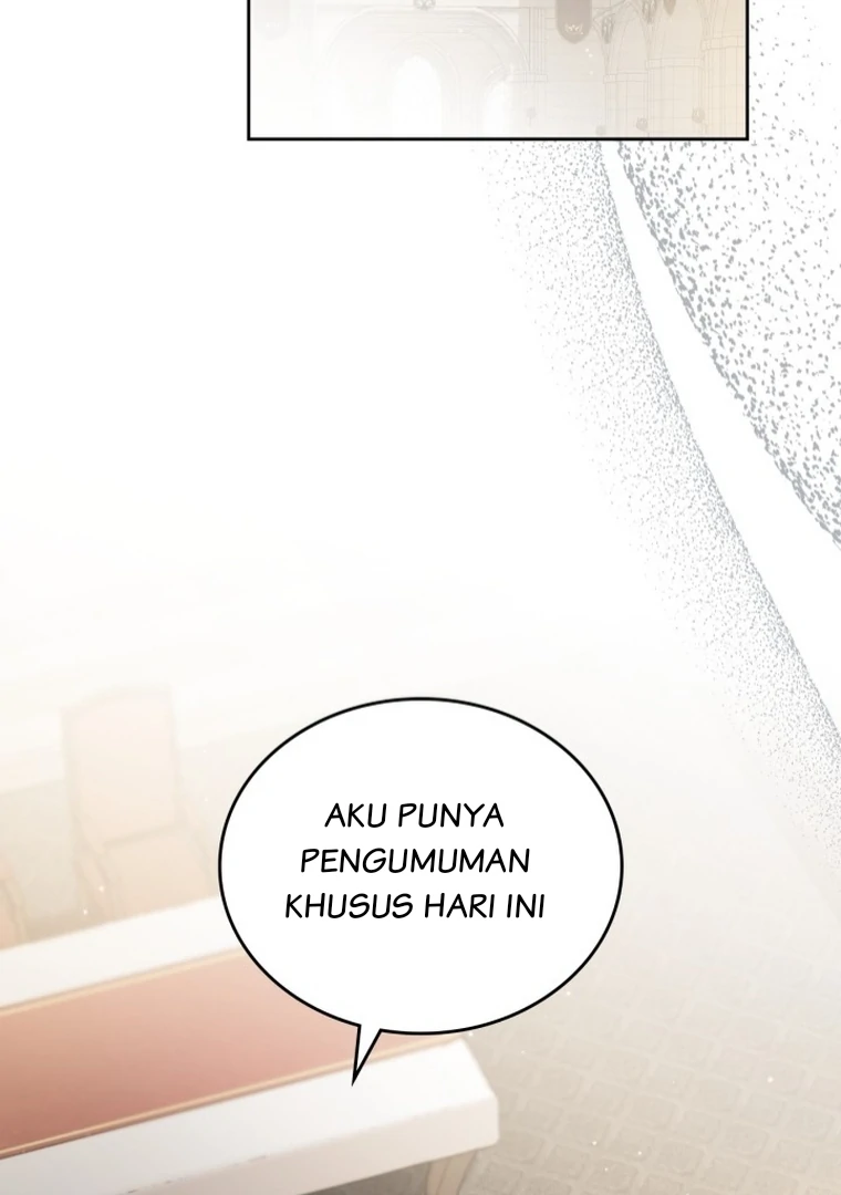 Chapter 169 - halaman 91