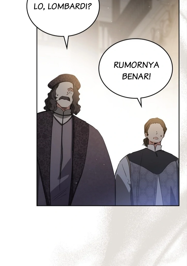 Chapter 169 - halaman 97