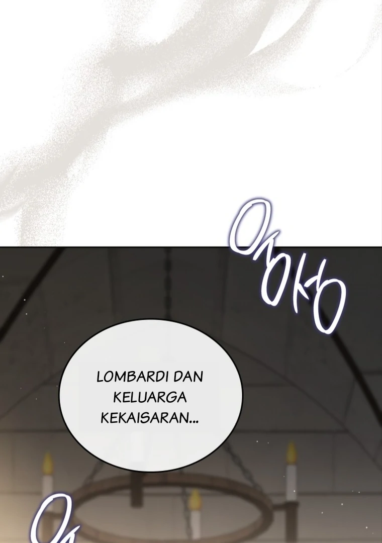 Chapter 169 - halaman 98