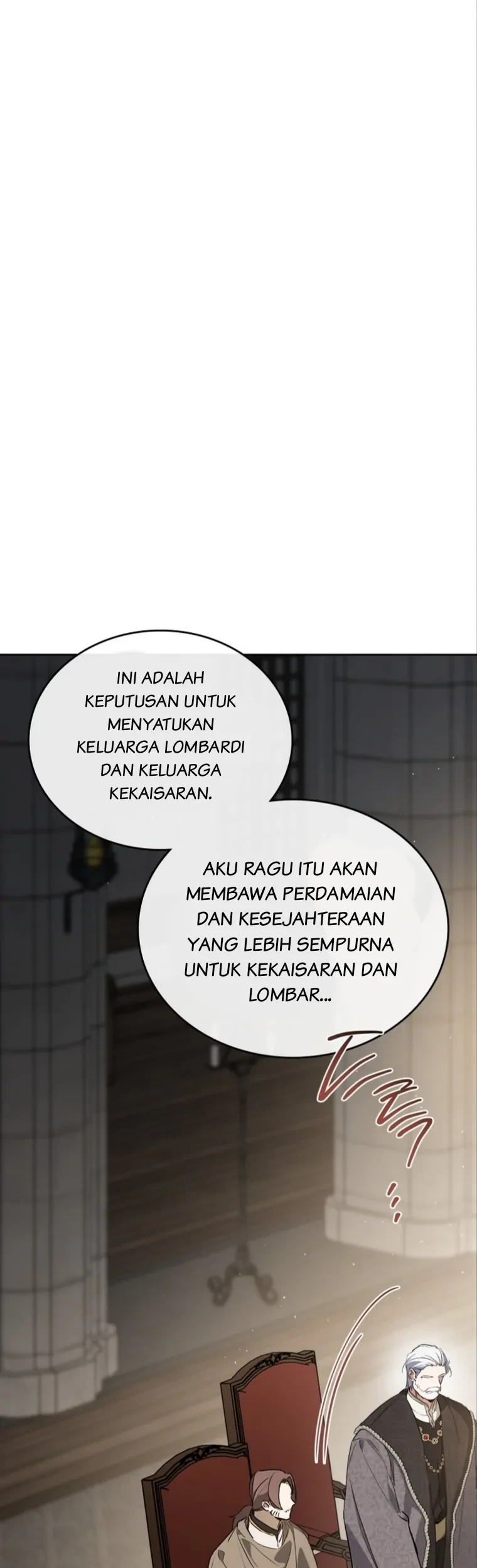 Chapter 169 - halaman 101