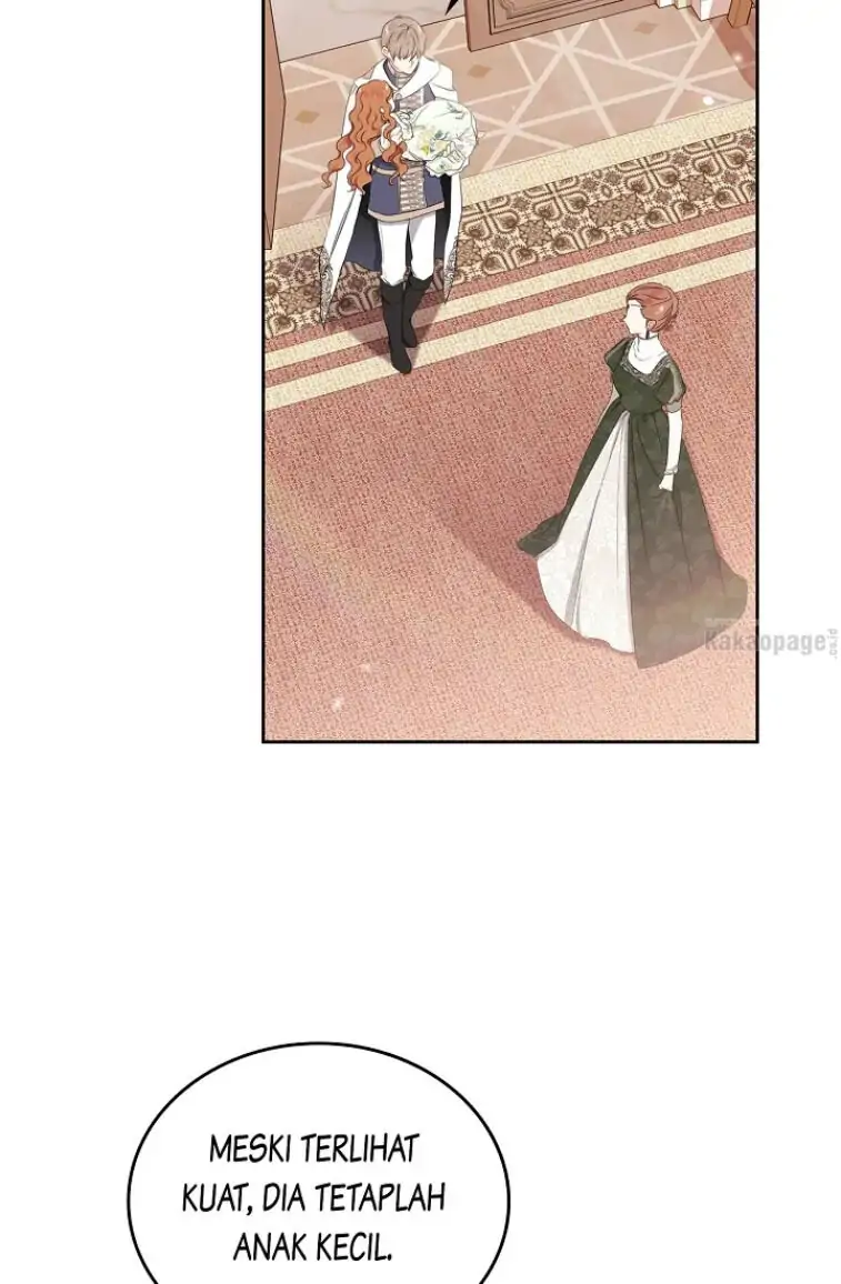 Chapter 17 - halaman 14