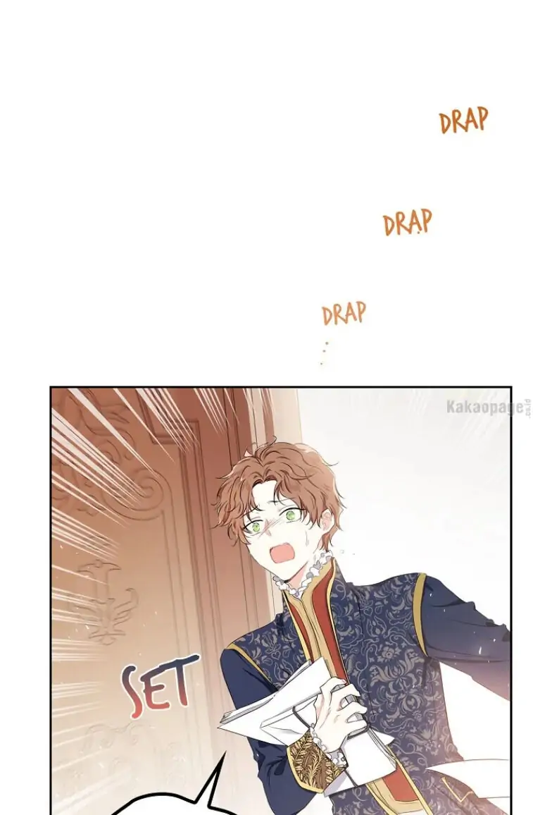 Chapter 17 - halaman 17
