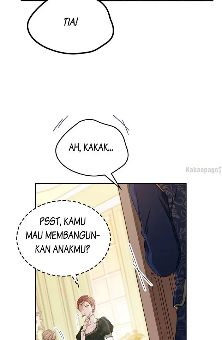 Chapter 17 - halaman 18