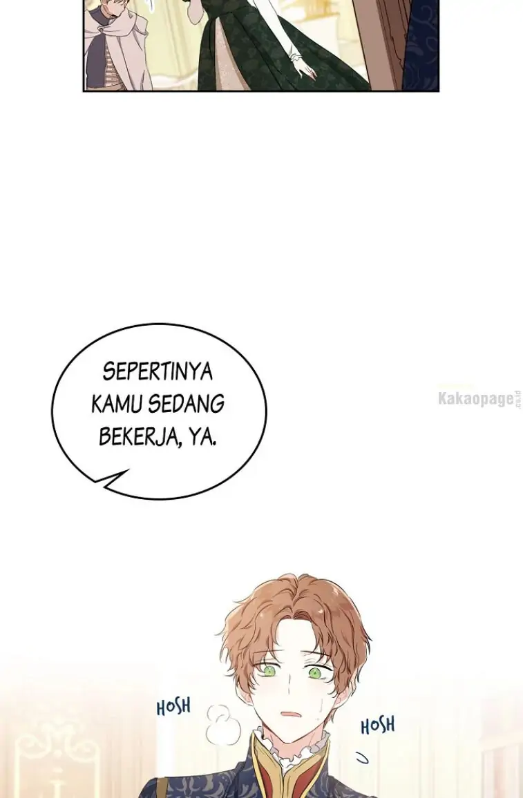 Chapter 17 - halaman 19